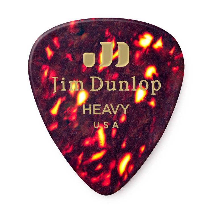Dunlop-Picks-Genuine-Celluoid-Classic-Shell-Heav-b_0002.jpg