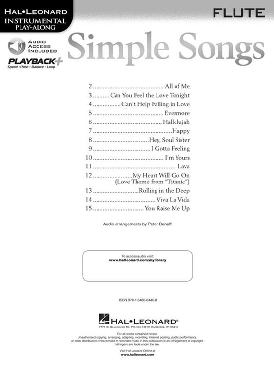 Simple-Songs-Fl-_NotenDownloadcode_-_0002.jpg