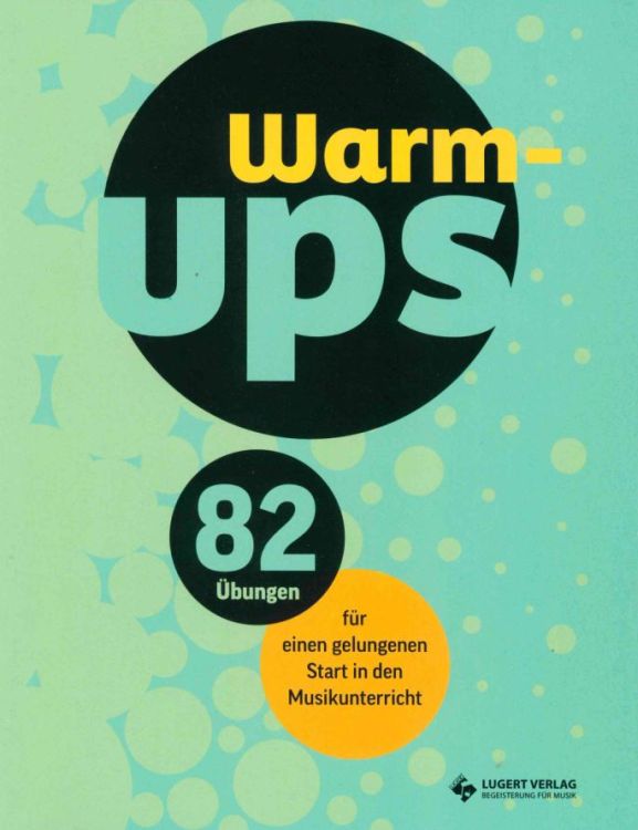warm-ups-82-uebungen-fuer-einen-gelungenen-start-i_0001.jpg