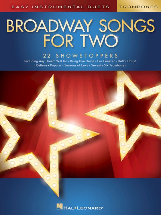 Broadway-Songs-for-Two-2Pos-_Speilpartitur_-_0001.jpg