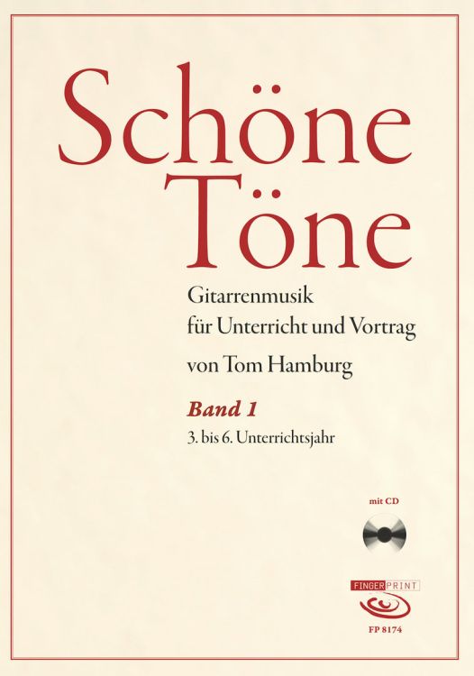Hamburg-Tom-Schoene-Toene-Band-1-CD-GITARRE_SOLO-_0001.jpg