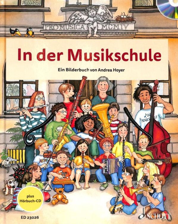 Andrea-Hoyer-In-der-Musikschule-Buch-CD-_geb_-_0001.jpg