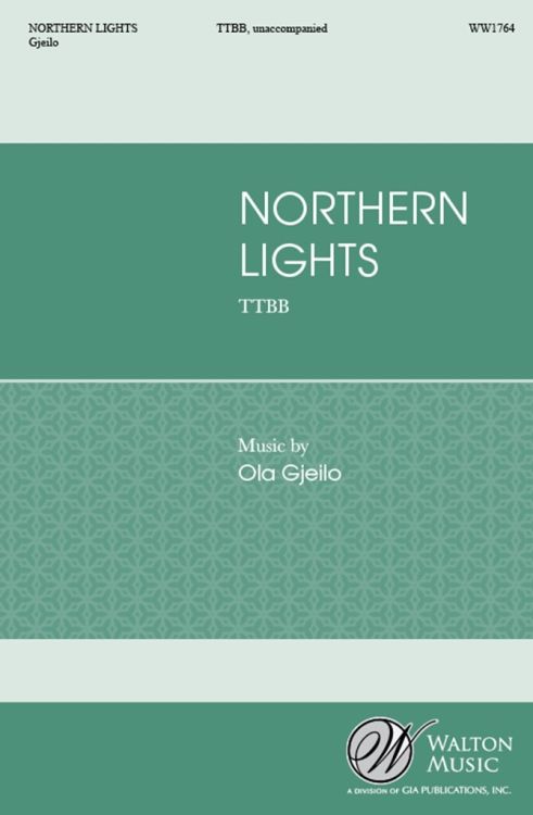Ola-Gjeilo-Northern-Lights-MCh-_0001.jpg