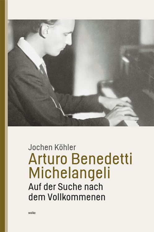 Joachim-Koehler-Arturo-Benedetti-Michelangeli-Buch_0001.jpg