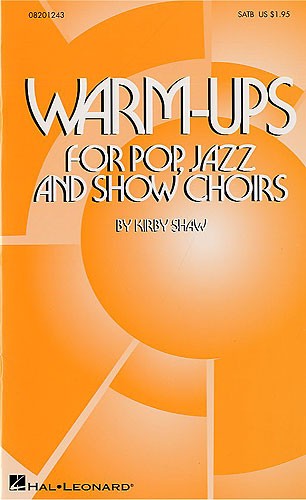 Kirby-Shaw-Warm-ups-for-Pop-Jazz-and-Show-GemCh-_0001.JPG