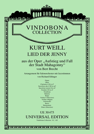 Kurt-Weill-Lieder-der-Jenny-SO-_PSt_-_0001.JPG