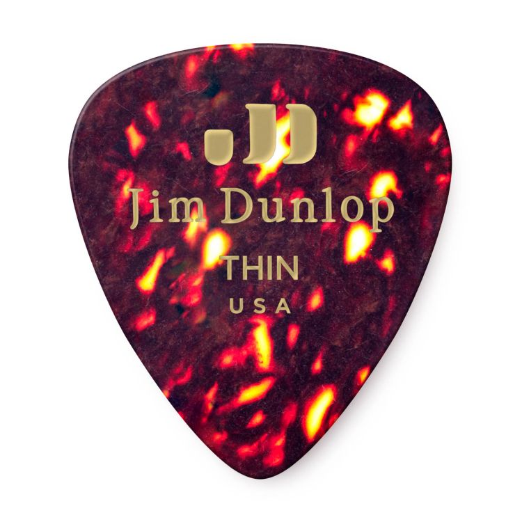 Dunlop-Picks-Genuine-Celluloid-Classic-Shell-Thi-b_0002.jpg