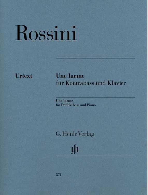 Gioachino-Rossini-Une-larme-Cb-Pno-_Urtext_-_0001.jpg