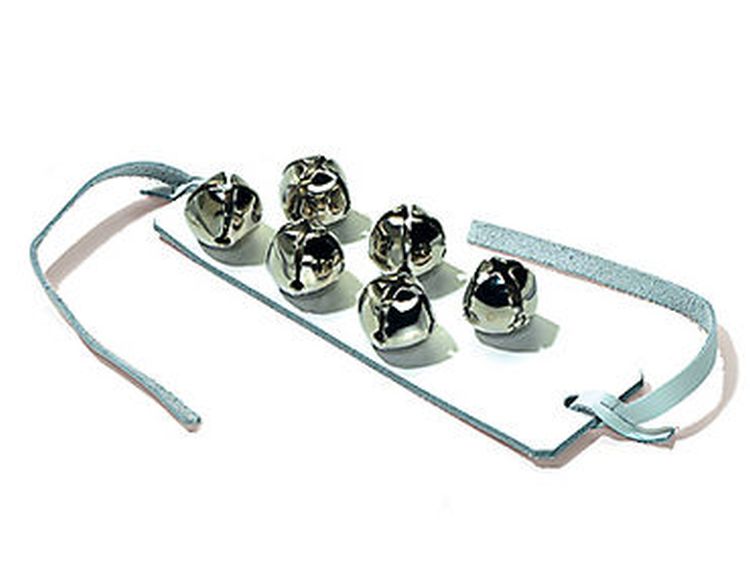 Glocken-Sonor-Modell-V-4001-Schellenband-weiss-_0001.jpg