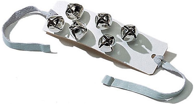 Glocken-Sonor-Modell-V-4001-Schellenband-weiss-_0002.jpg