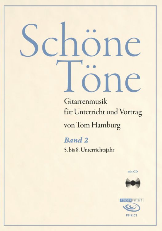 Hamburg-Tom-Schoene-Toene-Band-2-CD-GITARRE_SOLO-_0001.jpg