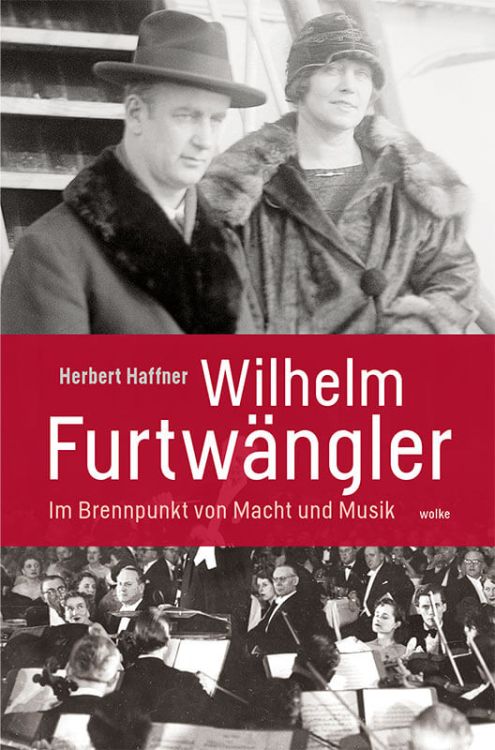 Herbert-Haffner-Wilhelm-Furtwaengler-Buch-_geb_-_0001.jpg