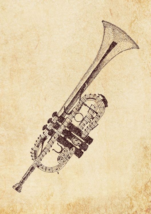 pointillism-postcard-trompete-postkarte-_0001.jpg