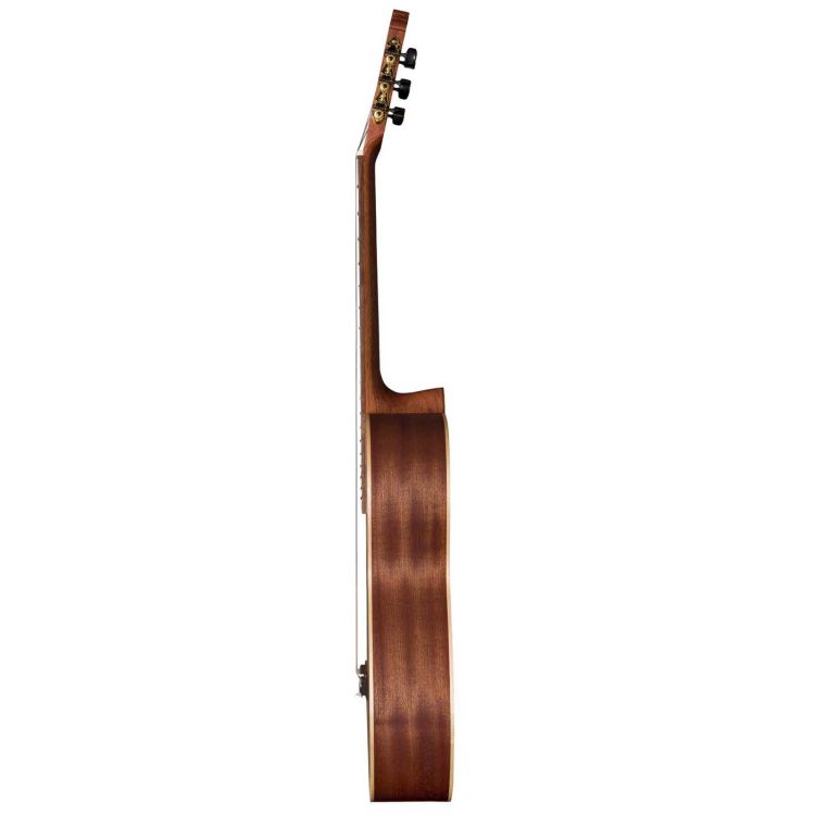 klassische-Gitarre-La-Mancha-Modell-Rubi-CM-63-N-S_0003.jpg