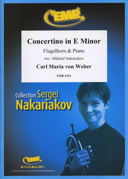 Carl-Maria-von-Weber-Concertino-Flgh-Pno-_0001.JPG