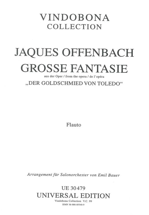 Jacques-Offenbach-Grosse-Fantasie-SO-_St-cplt_-_0002.jpg