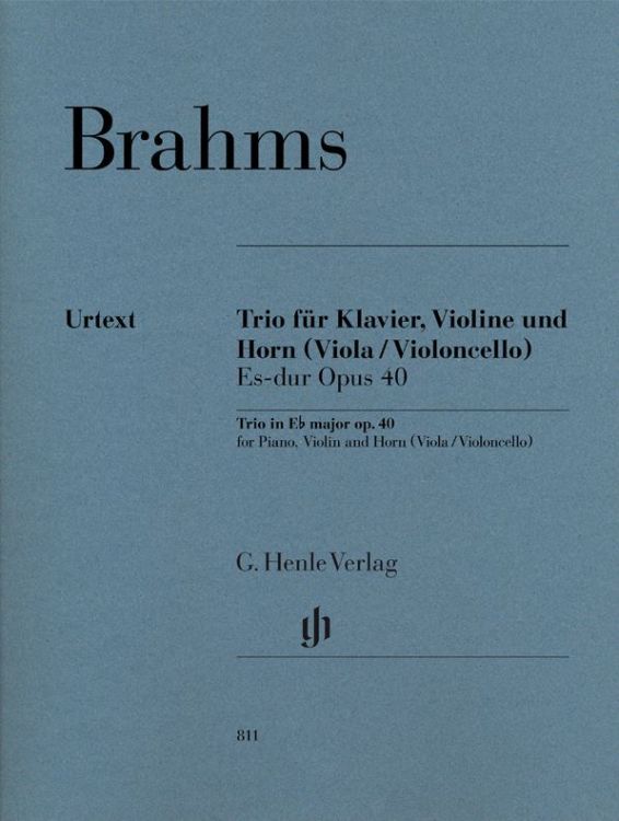 Johannes-Brahms-Trio-op-40-Es-Dur-Hr-Vl-Pno-_0001.jpg