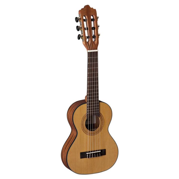klassische-Gitarre-La-Mancha-Modell-Rubinito-CM-41_0001.jpg