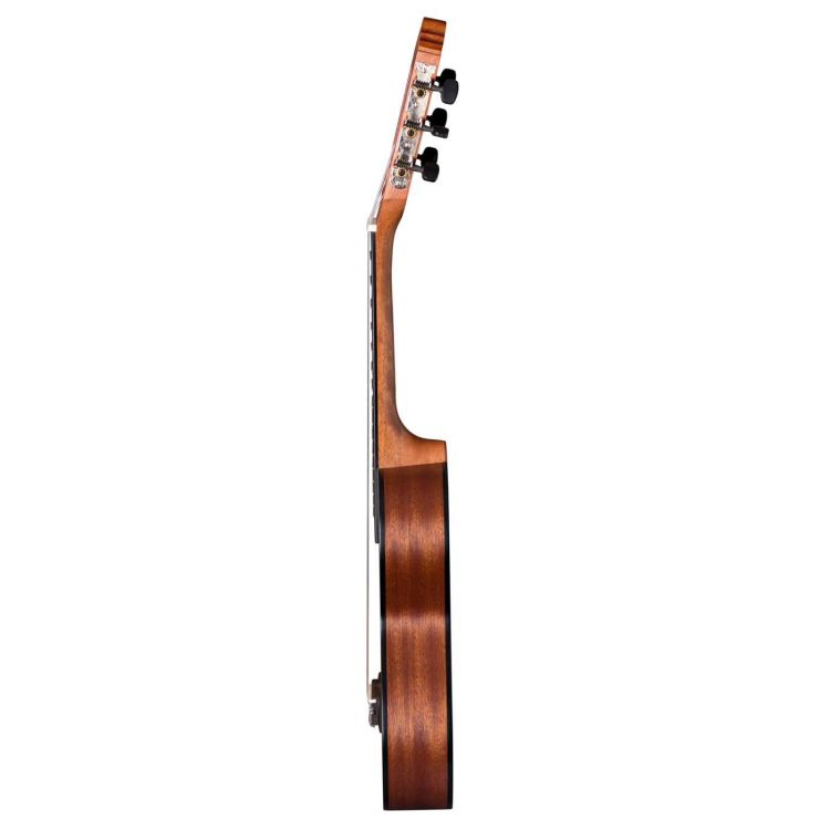 klassische-Gitarre-La-Mancha-Modell-Rubinito-CM-41_0003.jpg