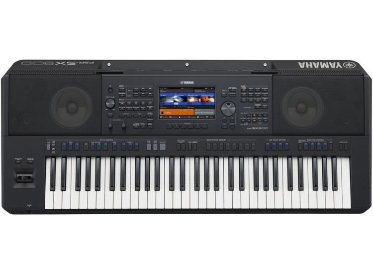Keyboard-Yamaha-Modell-PSR-SX900-schwarz-_0001.jpg