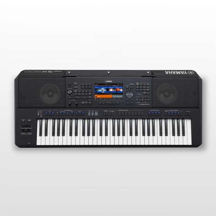 keyboard-yamaha-modell-psr-sx900-schwarz-_0002.jpg