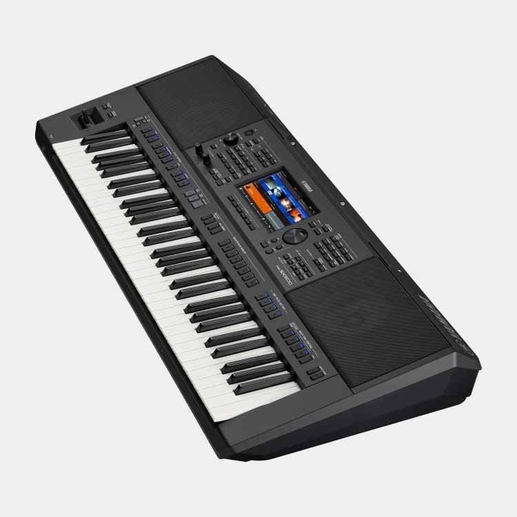 keyboard-yamaha-modell-psr-sx900-schwarz-_0003.jpg