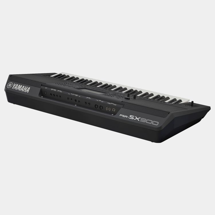 Keyboard-Yamaha-Modell-PSR-SX900-schwarz-_0006.jpg