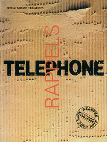 Teletubbies-Rappels-Vol-1-Ges-Gtr-_0001.JPG
