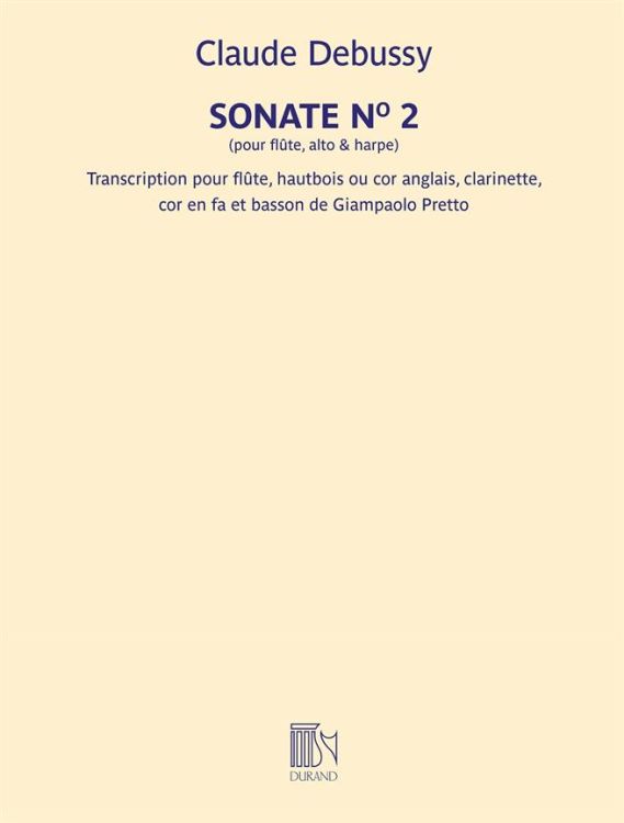 Claude-Debussy-Sonate-No-2-Fl-Ob-Clr-Fag-Hr-_PSt_-_0001.jpg
