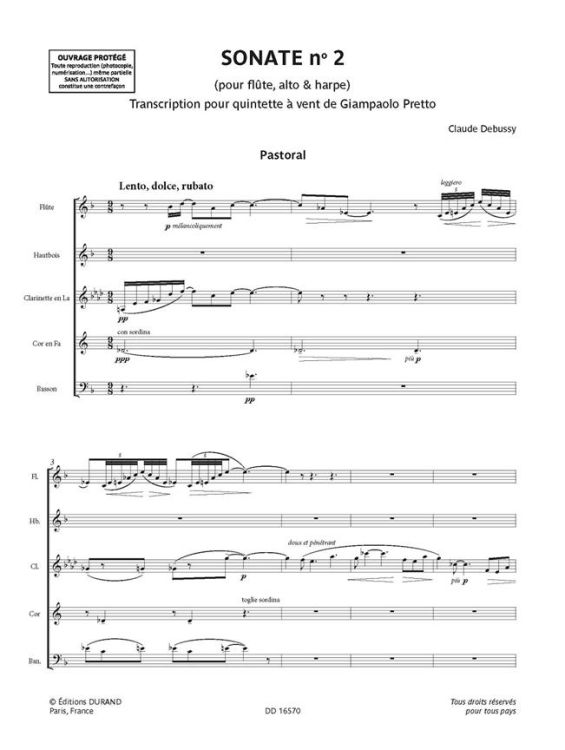 Claude-Debussy-Sonate-No-2-Fl-Ob-Clr-Fag-Hr-_PSt_-_0002.jpg
