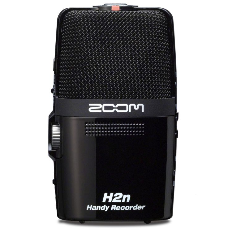 Zoom-H2n-Handrecorder-grau-schwarz-Zubehoer-zu-Dig_0002.jpg