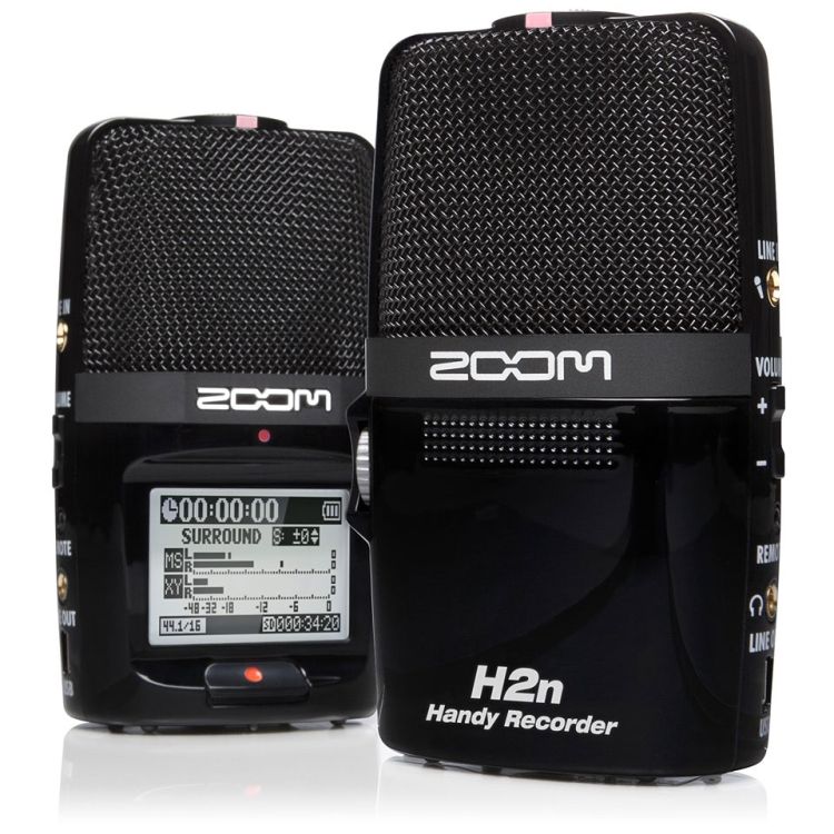 Digital-Recorder-Zoom-Modell-H2n-Handrecorder-grau_0004.jpg