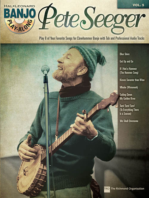 Peter-Seeger-Play-8-of-Your-Favorite-Songs-for-Cla_0001.JPG