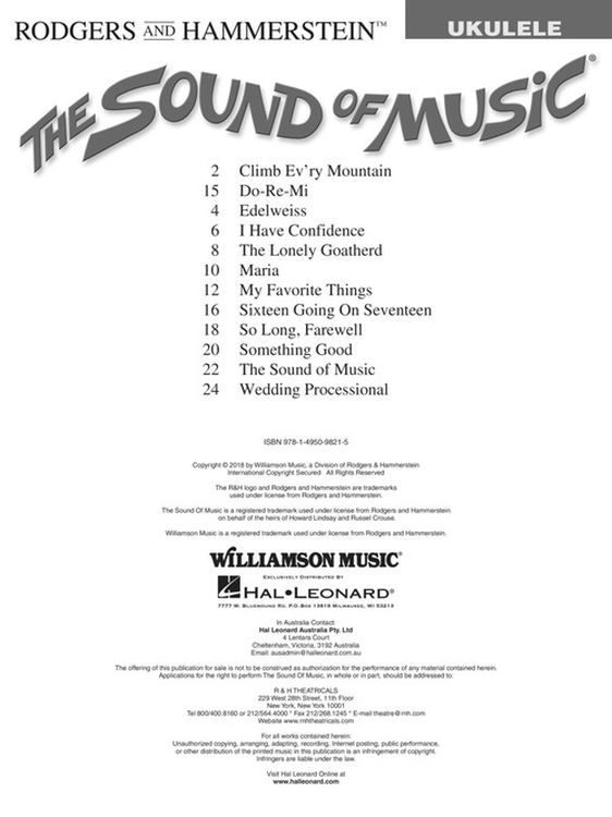Richard-Rodgers-Oscar-Hammerstein-The-Sound-of-Mus_0002.jpg