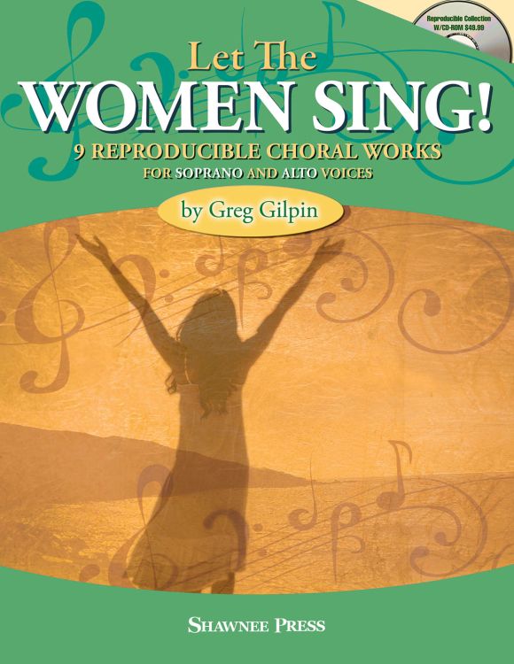 Let-the-women-sing-FCh-Pno-_NotenCD-ROM_-_0001.jpg