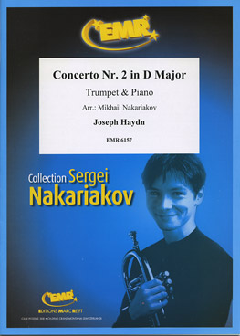 Joseph-Haydn-Konzert-No-2-D-Dur-Flgh-Pno-_0001.JPG