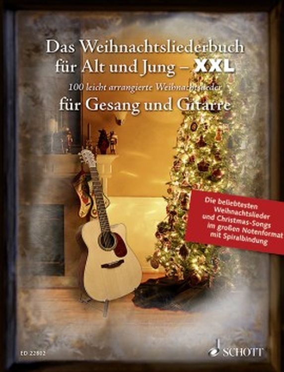 Das-Weihnachtsliederbuch-fuer-Alt-und-Jung-XXL-Ges_0001.jpg