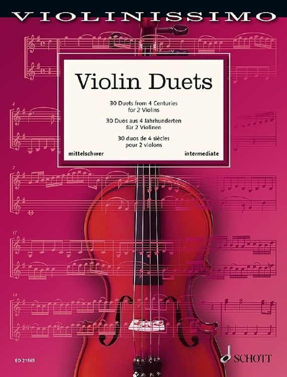 Violin-Duets-2Vl-_Spielpartitur_-_0001.jpg