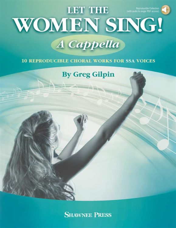 Let-the-women-sing-A-Cappella-FCh-_NotenDownloadco_0001.jpg