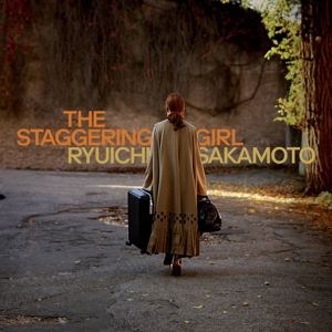 The-Staggering-Girl-OST-Sakamoto-Ryuichi-LP-analog_0001.JPG