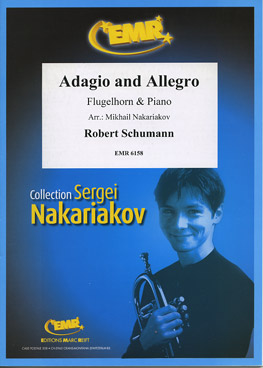 Robert-Schumann-Adagio-and-Allegro-op-70-Flgh-Pno-_0001.JPG