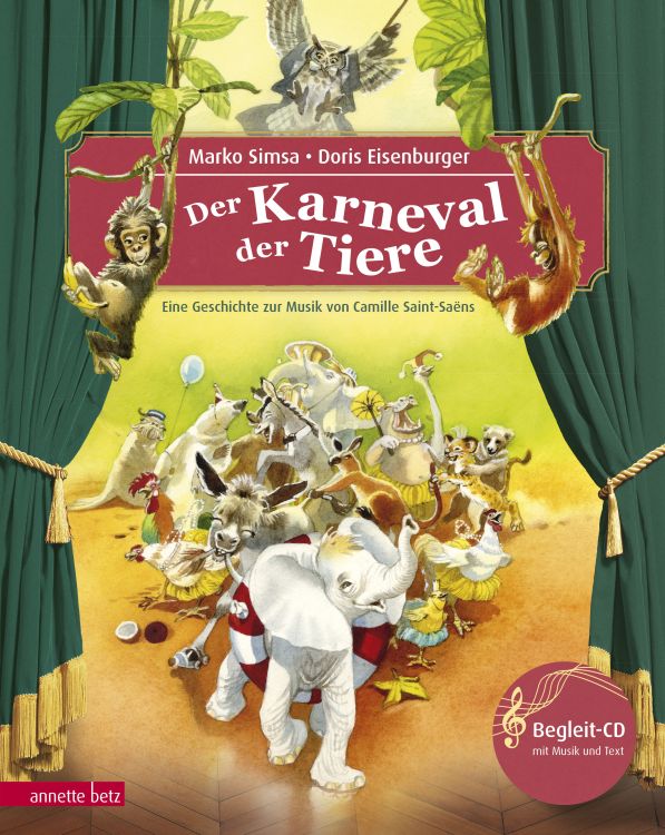 Camille-Saint-Sa_ns-Karneval-der-Tiere-Buch-CD-_0001.jpg