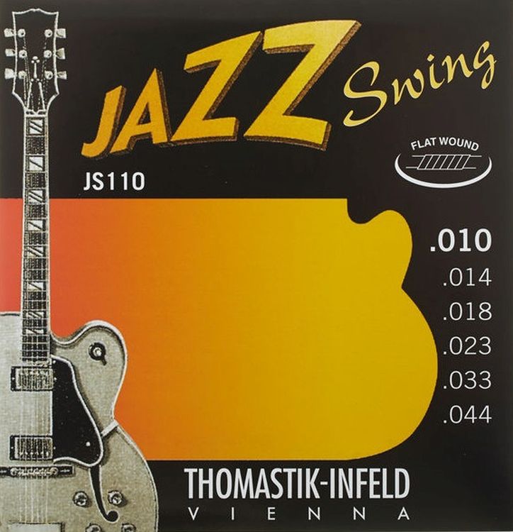 Thomastik-Infeld-JS110-Saitensatz-Jazz-Swing-Ser-6_0001.jpg