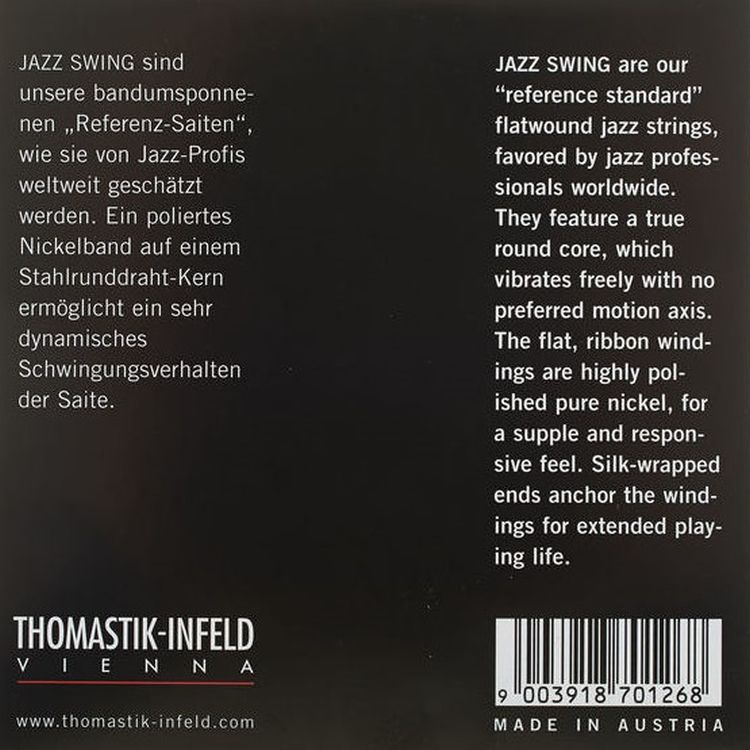 Thomastik-Infeld-Gitarrensaiten-Jazz-Swing-Serie-F_0002.jpg