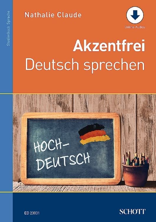 Claude-Nathalie-Akzentfrei-Deutsch-sprechen-Buch-D_0001.jpg