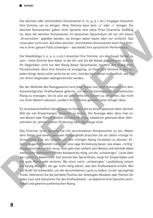 Claude-Nathalie-Akzentfrei-Deutsch-sprechen-Buch-D_0004.jpg