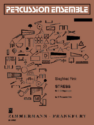 Siegfried-Fink-Stress-3Schlz-_0001.JPG