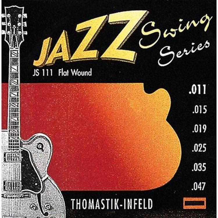 Thomastik-Infeld-Gitarrensaiten-Jazz-Swing-Serie-F_0001.jpg