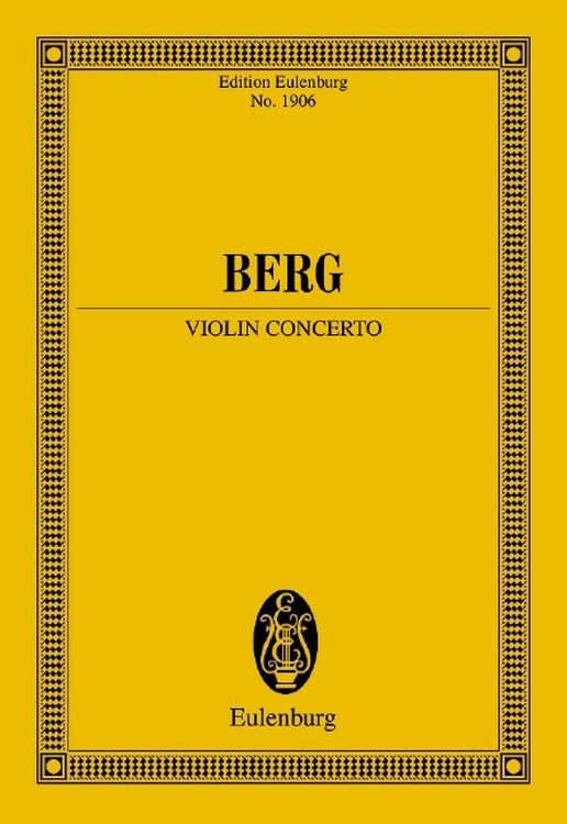 Alban-Berg-Konzert-Vl-Orch-_StP_-_0001.jpg