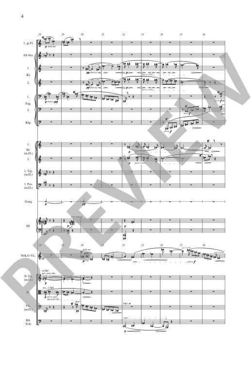 Alban-Berg-Konzert-Vl-Orch-_StP_-_0002.jpg